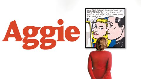 Aggie cover image cdn