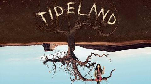 Tideland cover image cdn