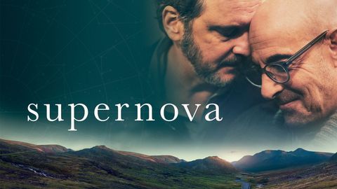 Supernova cover image cdn