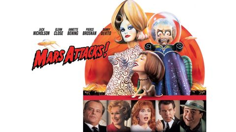 Mars Attacks! cover image cdn