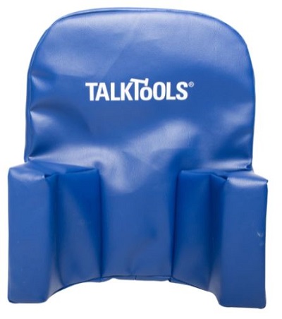 Highchair helper cover image cdn