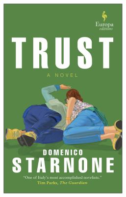 Trust  cover image cdn