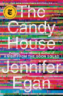 The candy house  cover image cdn