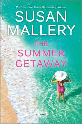 The summer getaway  cover image cdn