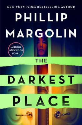 The darkest place  cover image cdn
