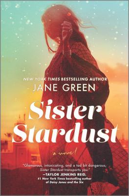 Sister stardust  cover image cdn