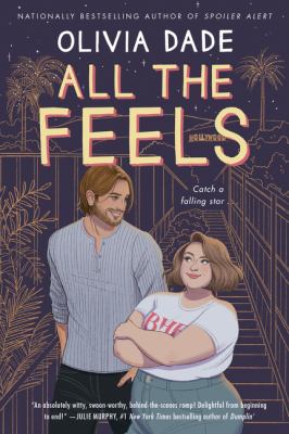 All the feels  cover image cdn