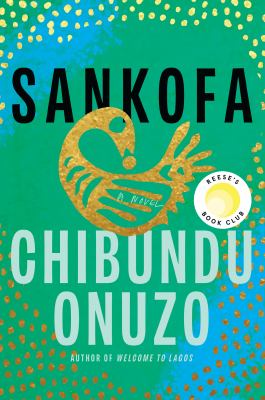 Sankofa  cover image cdn