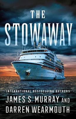 The stowaway  cover image cdn