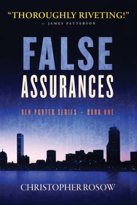 False assurances  cover image cdn