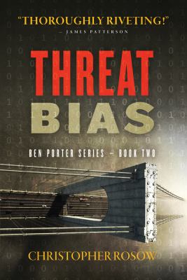 Threat bias  cover image cdn