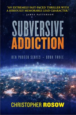 Subversive addiction  cover image cdn