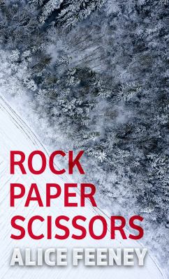 Rock paper scissors cover image cdn