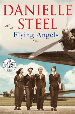 Flying angels cover image cdn