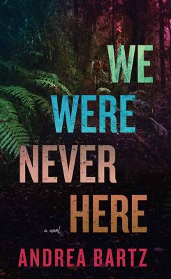 We were never here cover image cdn
