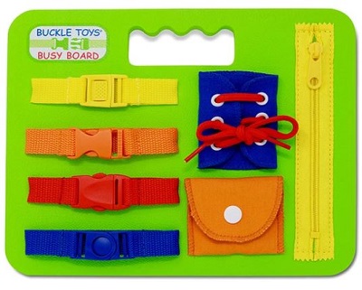 Finger skills fastener board cover image cdn