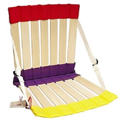 HowdaHug cover image cdn