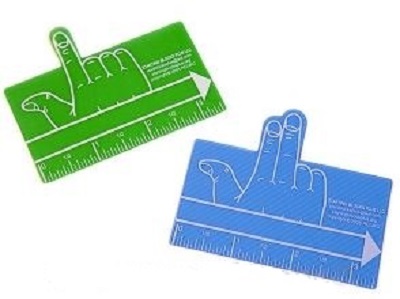 Finger spacers cover image cdn