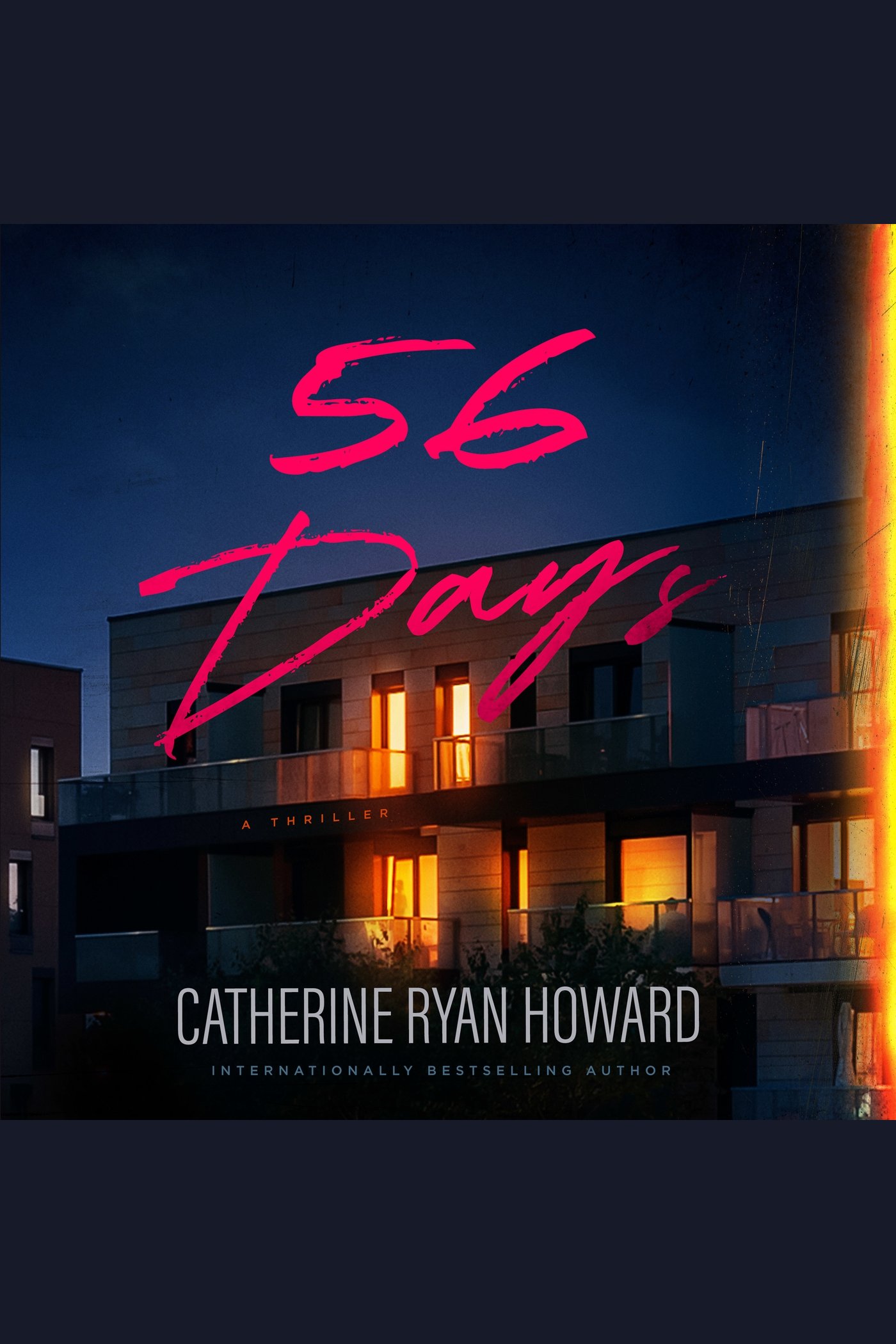 56 Days cover image cdn
