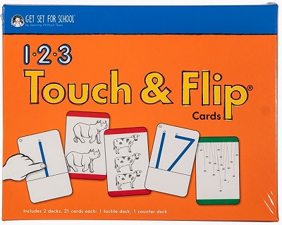 1-2-3 touch & flip cards cover image cdn