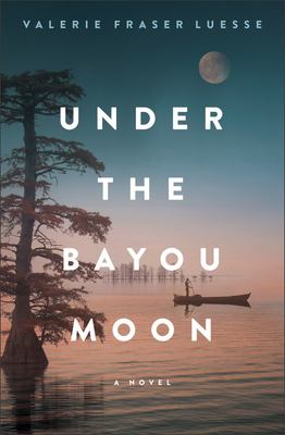 Under the bayou moon  cover image cdn