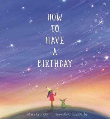 How to have a birthday  cover image cdn