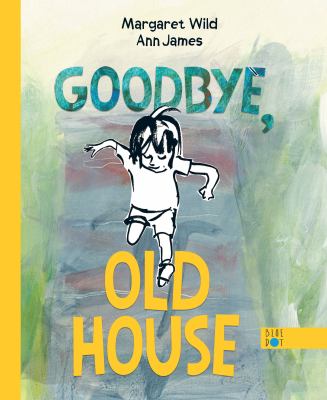 Goodbye old house  cover image cdn