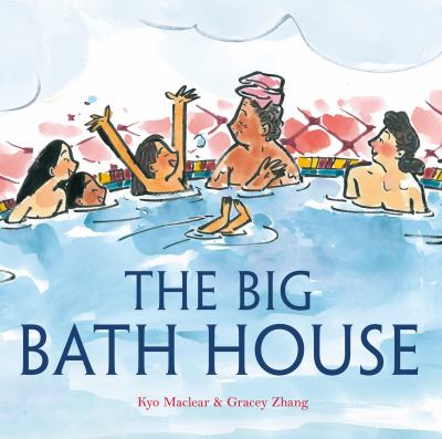 The big bath house  cover image cdn