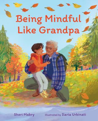 Being mindful like grandpa  cover image cdn