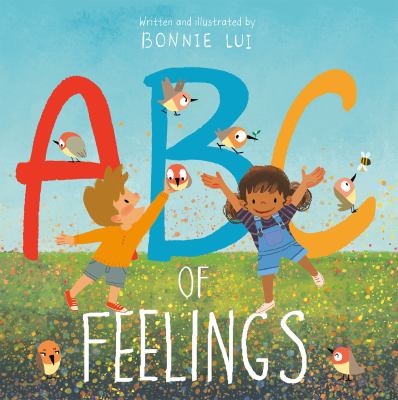 ABC of feelings  cover image cdn