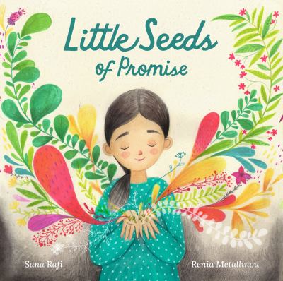 Little seeds of promise  cover image cdn