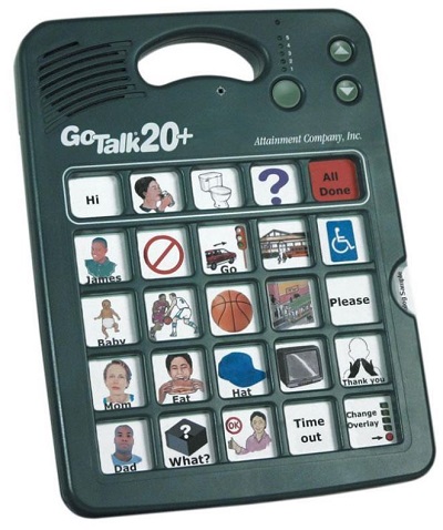 GoTalk 20+ cover image cdn