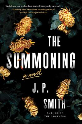 The summoning  cover image cdn