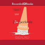 (Im)perfectly happy cover image cdn