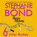 6 killer bodies cover image cdn