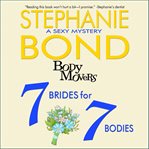 7 brides for 7 bodies cover image cdn