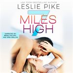 7 miles high. A Paradise Series Spinoff Novel cover image cdn