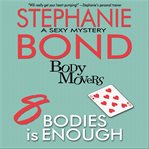 8 bodies is enough cover image cdn