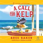 A call for kelp cover image cdn