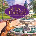 A hex for danger cover image cdn