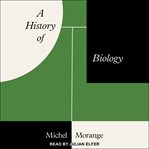 A history of biology cover image cdn