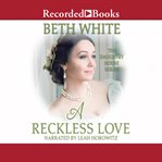 A reckless love cover image cdn