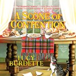 A scone of contention cover image cdn