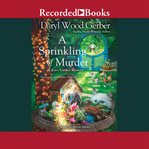 A sprinkling of murder cover image cdn