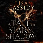 A tale of stars and shadow cover image cdn