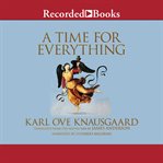 A time for everything cover image cdn