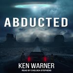Abducted cover image cdn
