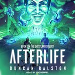 Afterlife cover image cdn