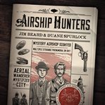 Airship hunters cover image cdn