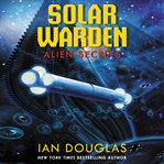 Alien secrets cover image cdn